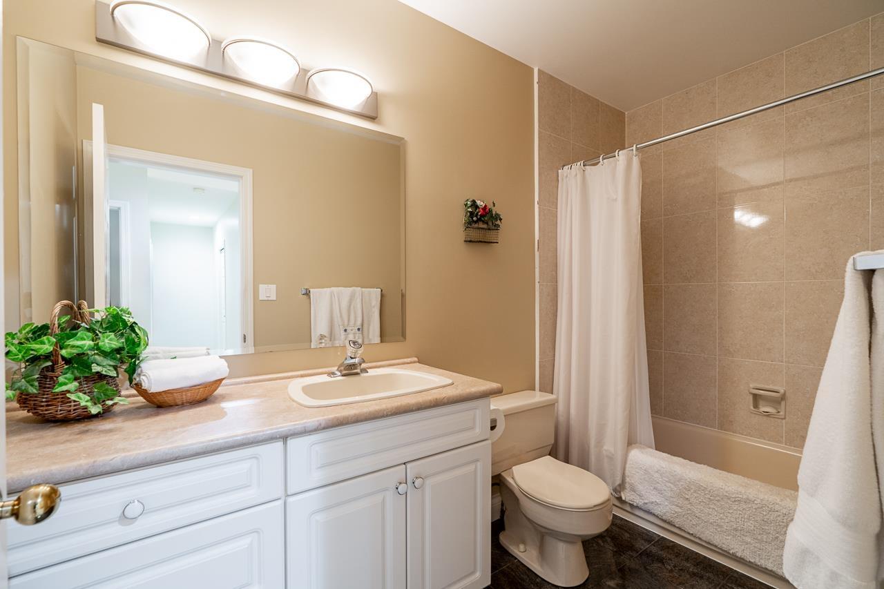 13511 Woodcrest Drive, Surrey, British Columbia  V4P 1W3 - Photo 30 - R3171072