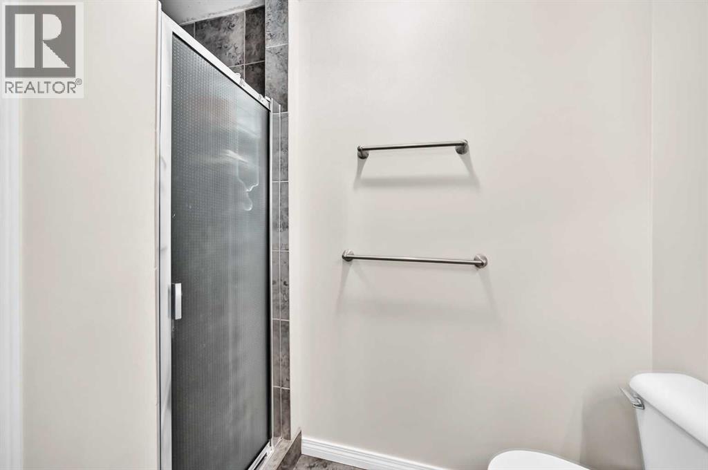 #1222, 1222 Edenwold Heights Nw, Calgary, Alberta  T3A 3T5 - Photo 34 - A2346250