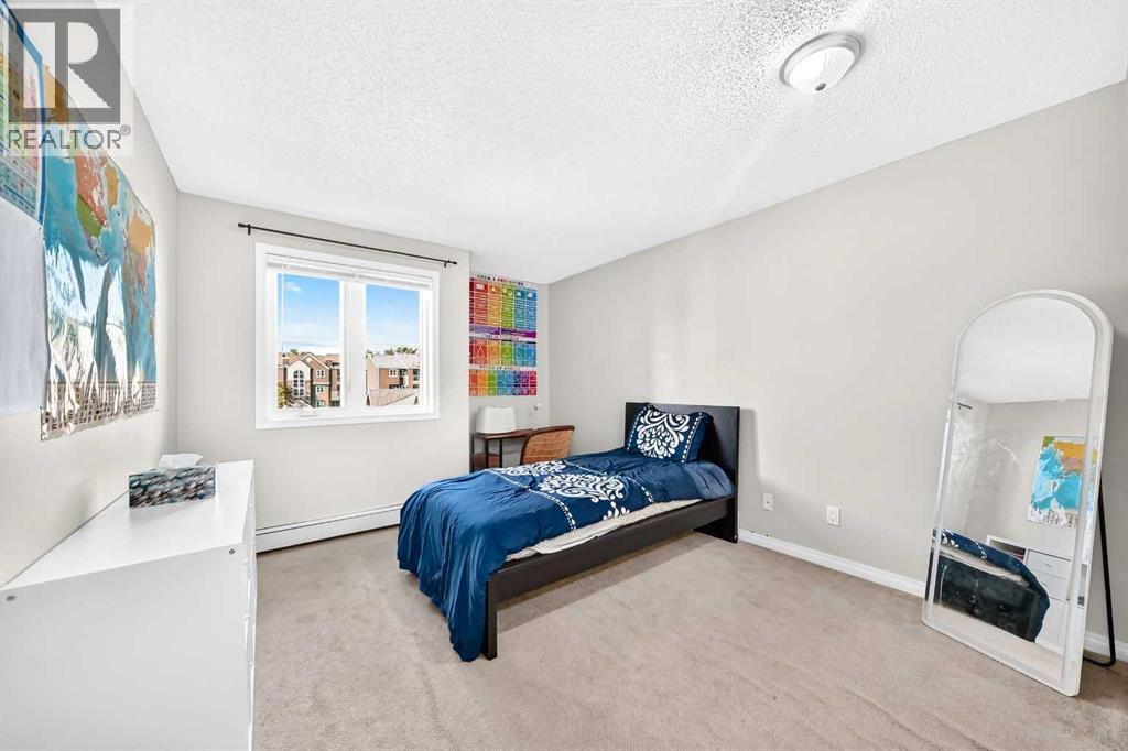 #1222, 1222 Edenwold Heights Nw, Calgary, Alberta  T3A 3T5 - Photo 30 - A2346250
