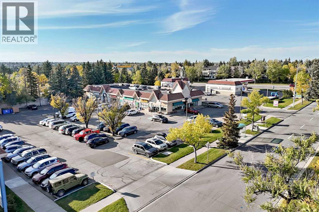 #1222, 1222 Edenwold Heights Nw, Calgary, Alberta  T3A 3T5 - Photo 49 - A2346250