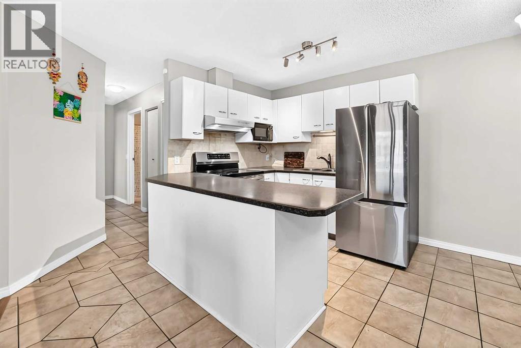 #1222, 1222 Edenwold Heights Nw, Calgary, Alberta  T3A 3T5 - Photo 17 - A2346250