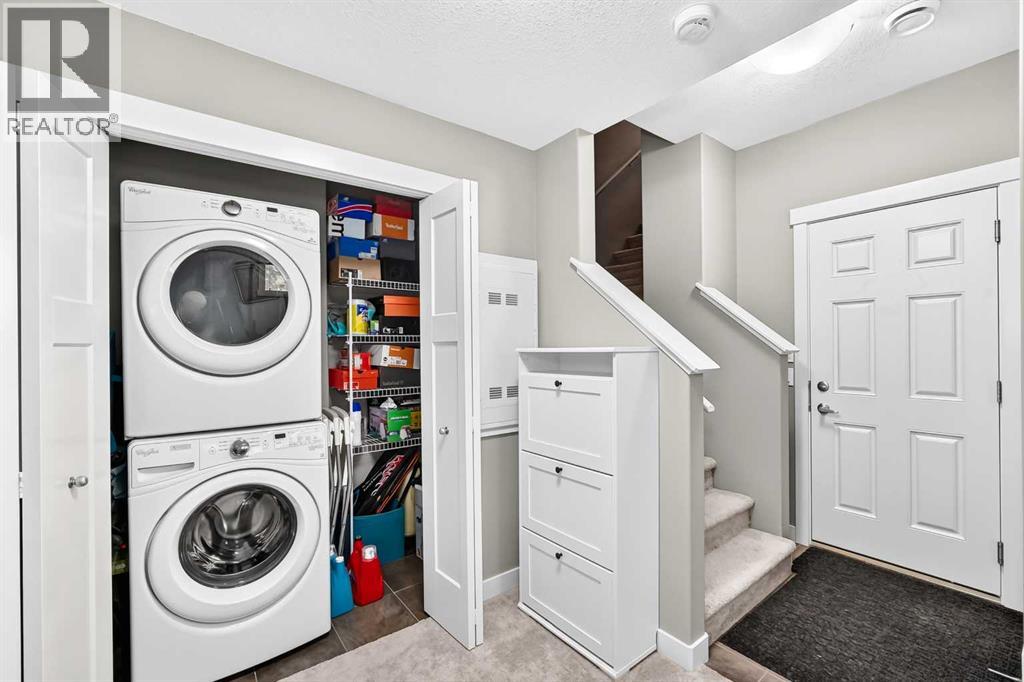 601 Evanston Manor Nw, Calgary, Alberta T3P 0R9 - Photo 39 - A2346851