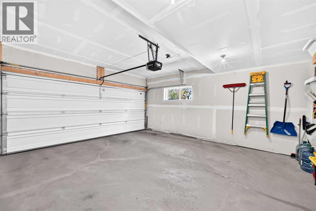 601 Evanston Manor Nw, Calgary, Alberta T3P 0R9 - Photo 41 - A2346851