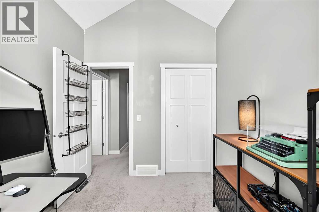 601 Evanston Manor Nw, Calgary, Alberta T3P 0R9 - Photo 33 - A2346851