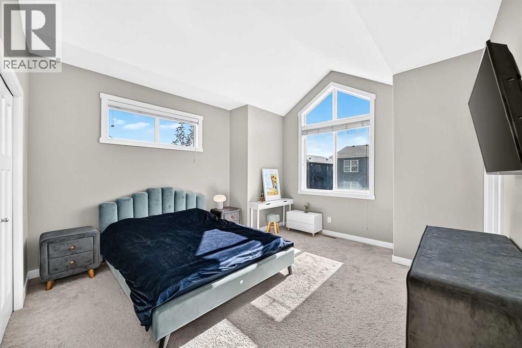 601 Evanston Manor Nw, Calgary, Alberta T3P 0R9 - Photo 23 - A2346851