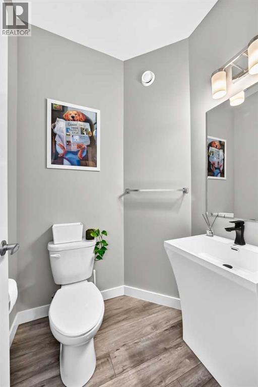 601 Evanston Manor Nw, Calgary, Alberta T3P 0R9 - Photo 22 - A2346851
