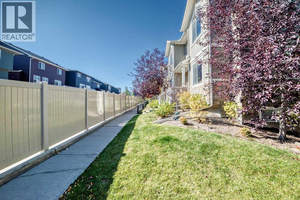 601 Evanston Manor Nw, Calgary, Alberta T3P 0R9 - Photo 50 - A2346851