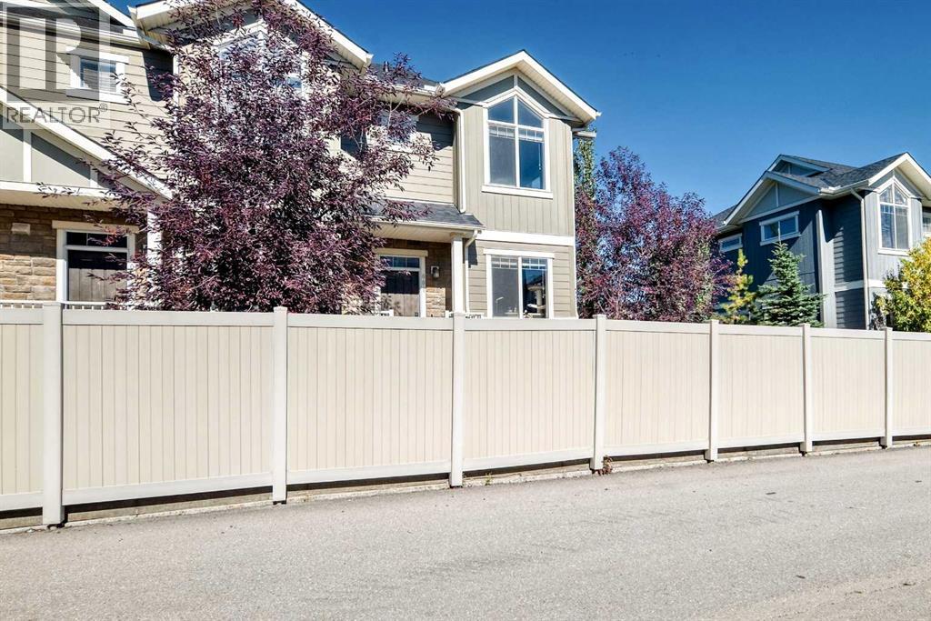 601 Evanston Manor Nw, Calgary, Alberta T3P 0R9 - Photo 46 - A2346851