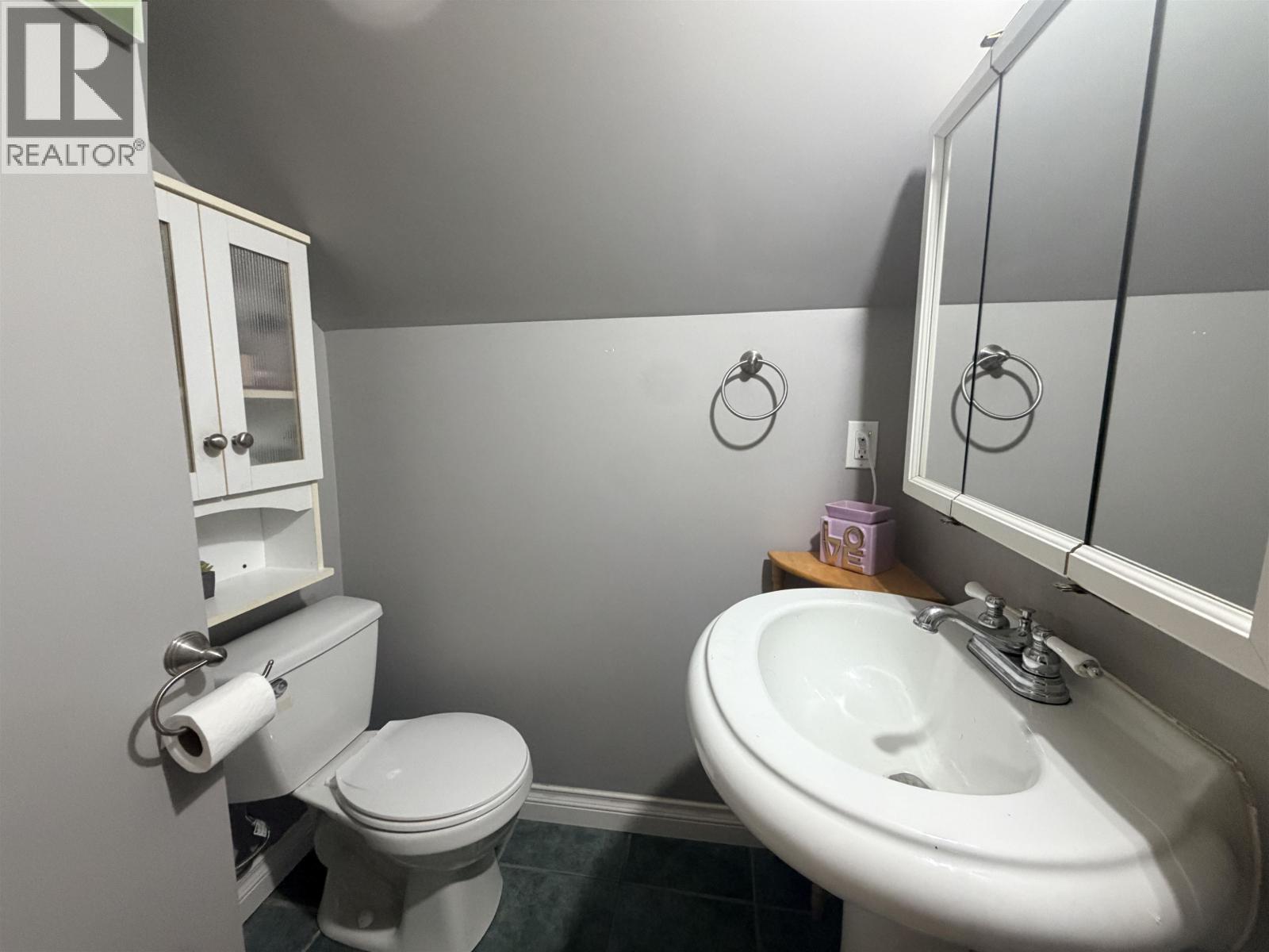65 Bittern Street, Kitimat, British Columbia  V8C 1R4 - Photo 14 - R3176384