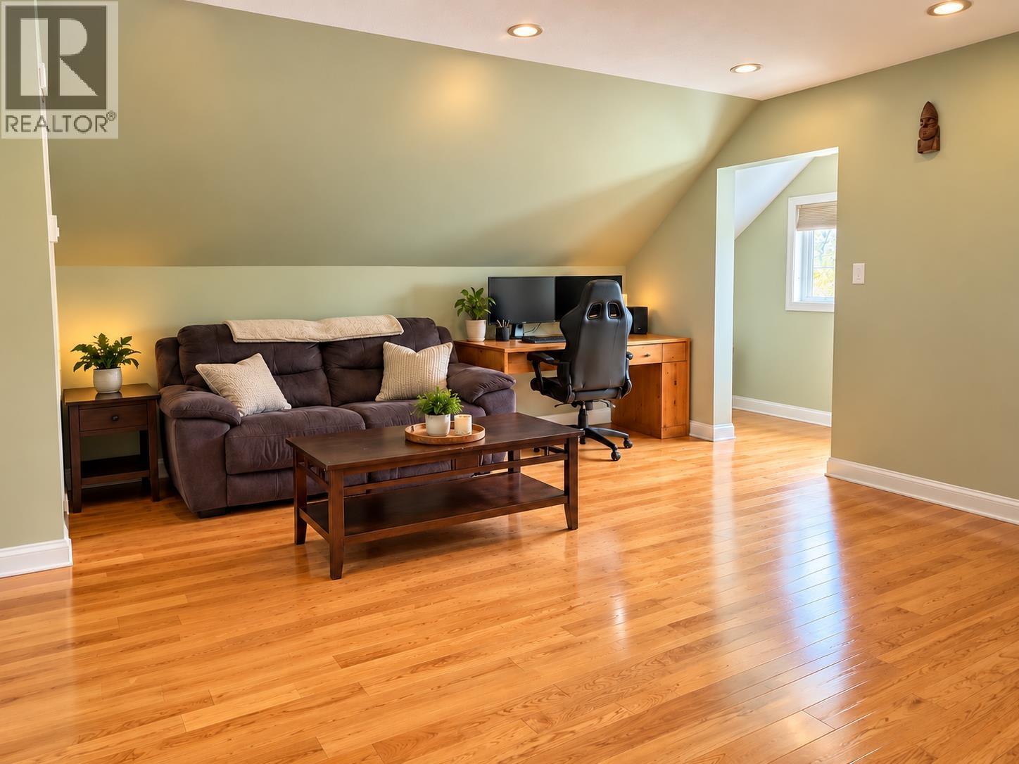65 Bittern Street, Kitimat, British Columbia  V8C 1R4 - Photo 17 - R3176384