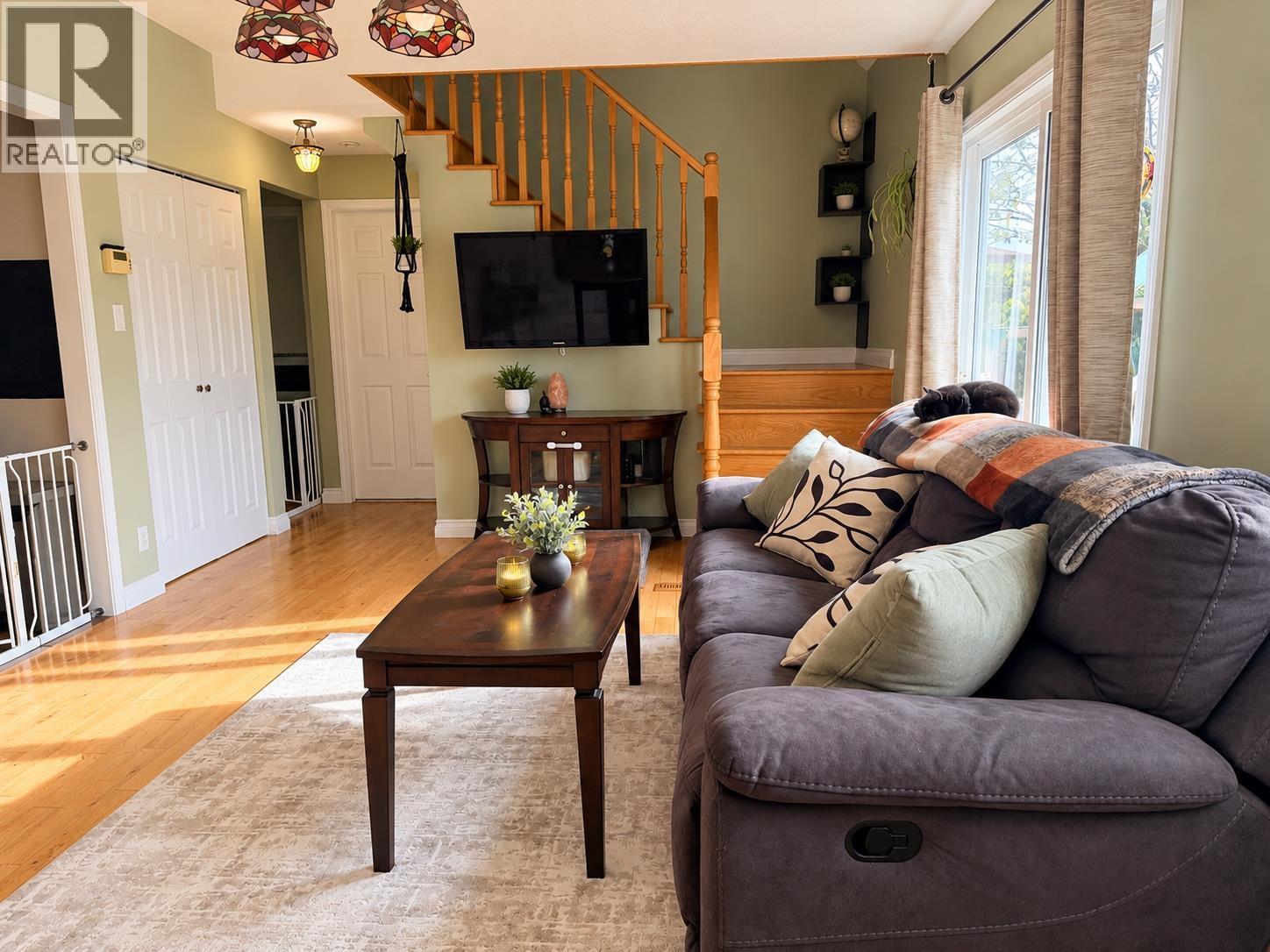 65 Bittern Street, Kitimat, British Columbia  V8C 1R4 - Photo 6 - R3176384