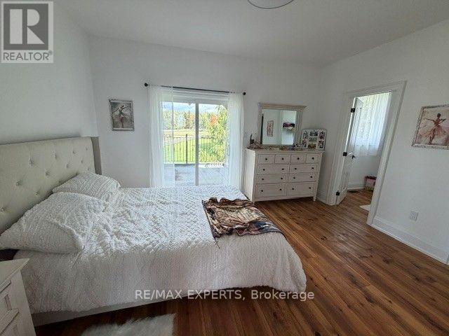 13510 Fifth Line, Milton, Ontario  N0B 2K0 - Photo 43 - W14090018