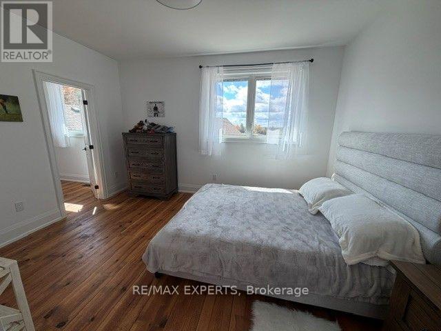 13510 Fifth Line, Milton, Ontario  N0B 2K0 - Photo 40 - W14090018
