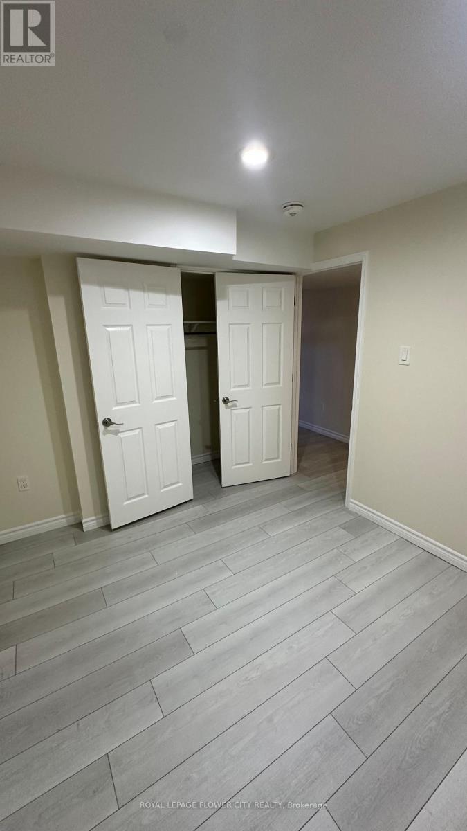 6 Tarrison Street, Brantford, Ontario  N3V 0B1 - Photo 20 - X14085508