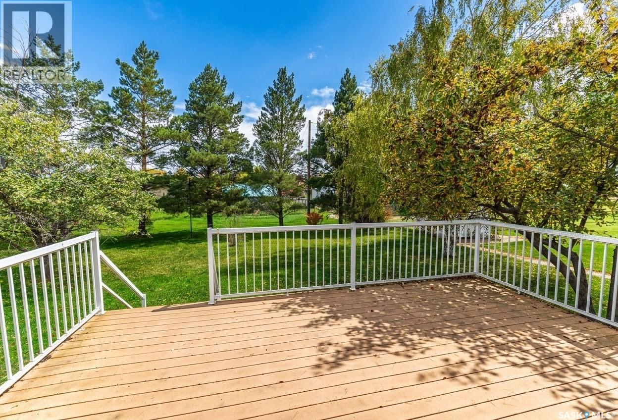 1 Cathcart Street, Brownlee, Saskatchewan  S0H 0M0 - Photo 14 - SK051360