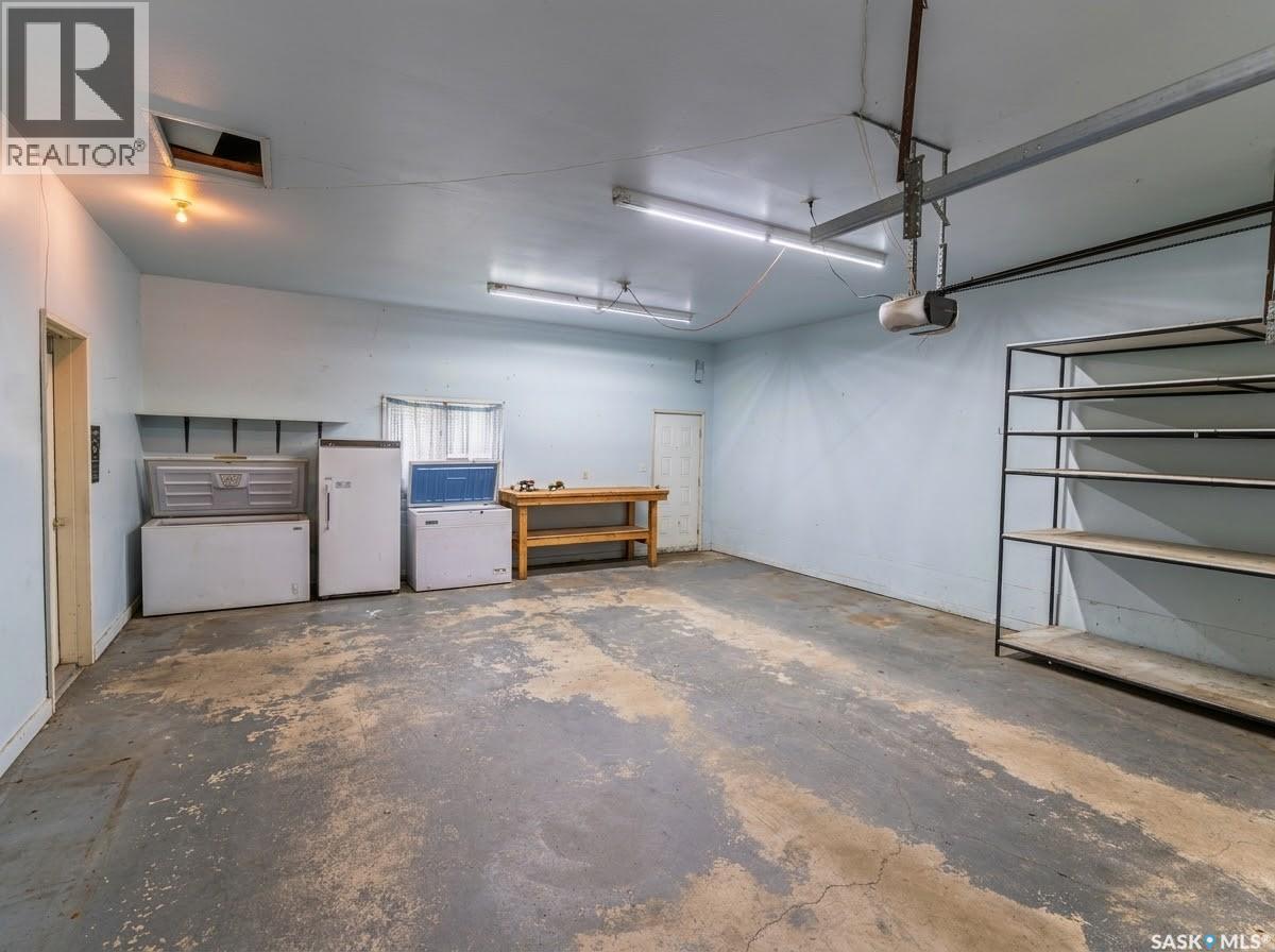 1 Cathcart Street, Brownlee, Saskatchewan  S0H 0M0 - Photo 16 - SK051360