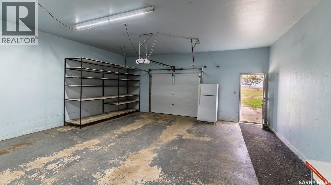 1 Cathcart Street, Brownlee, Saskatchewan  S0H 0M0 - Photo 17 - SK051360