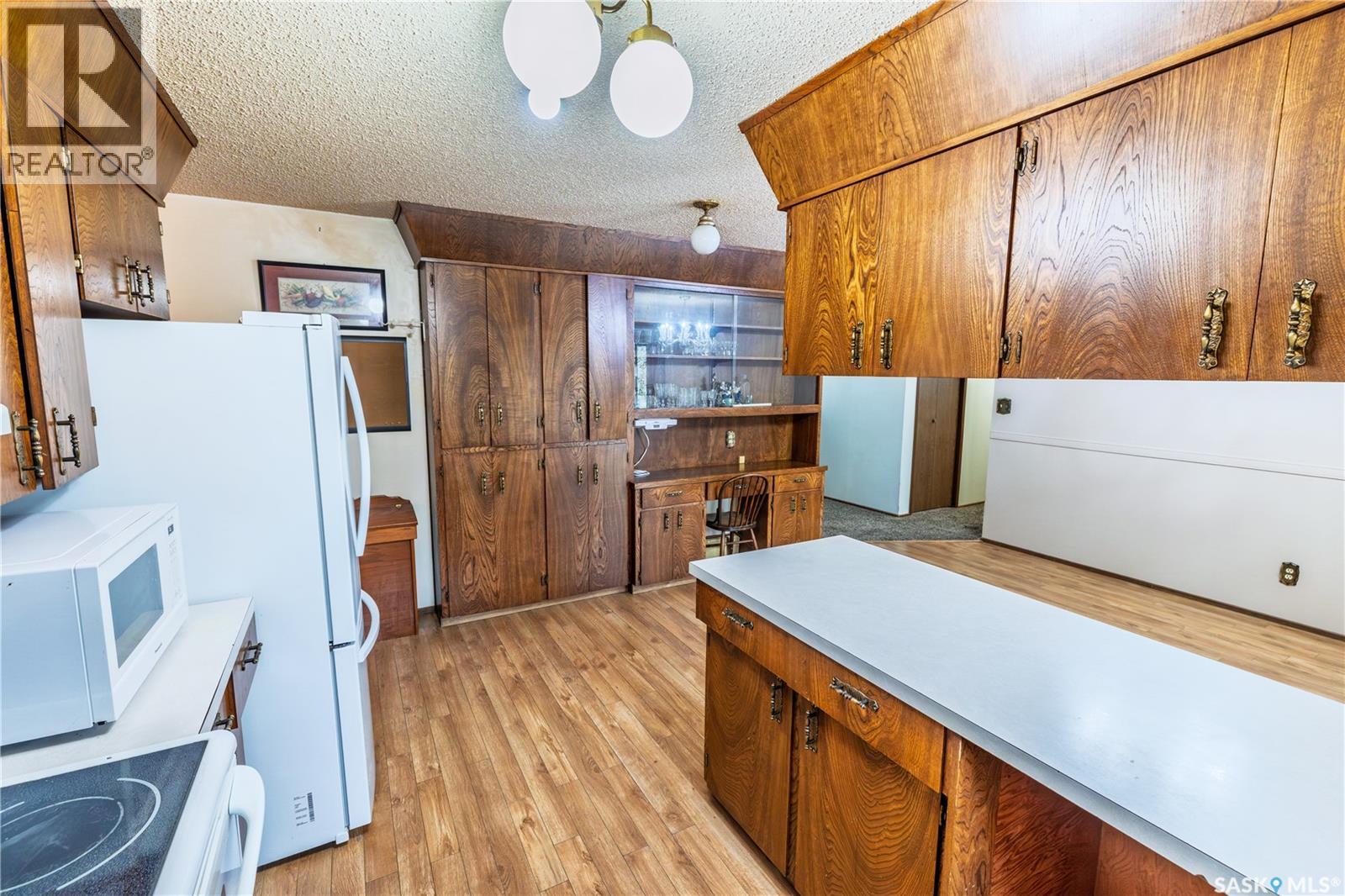 1 Cathcart Street, Brownlee, Saskatchewan  S0H 0M0 - Photo 27 - SK051360