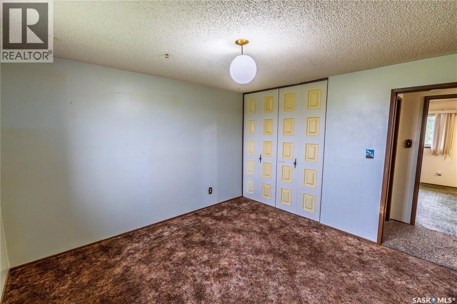 1 Cathcart Street, Brownlee, Saskatchewan  S0H 0M0 - Photo 36 - SK051360