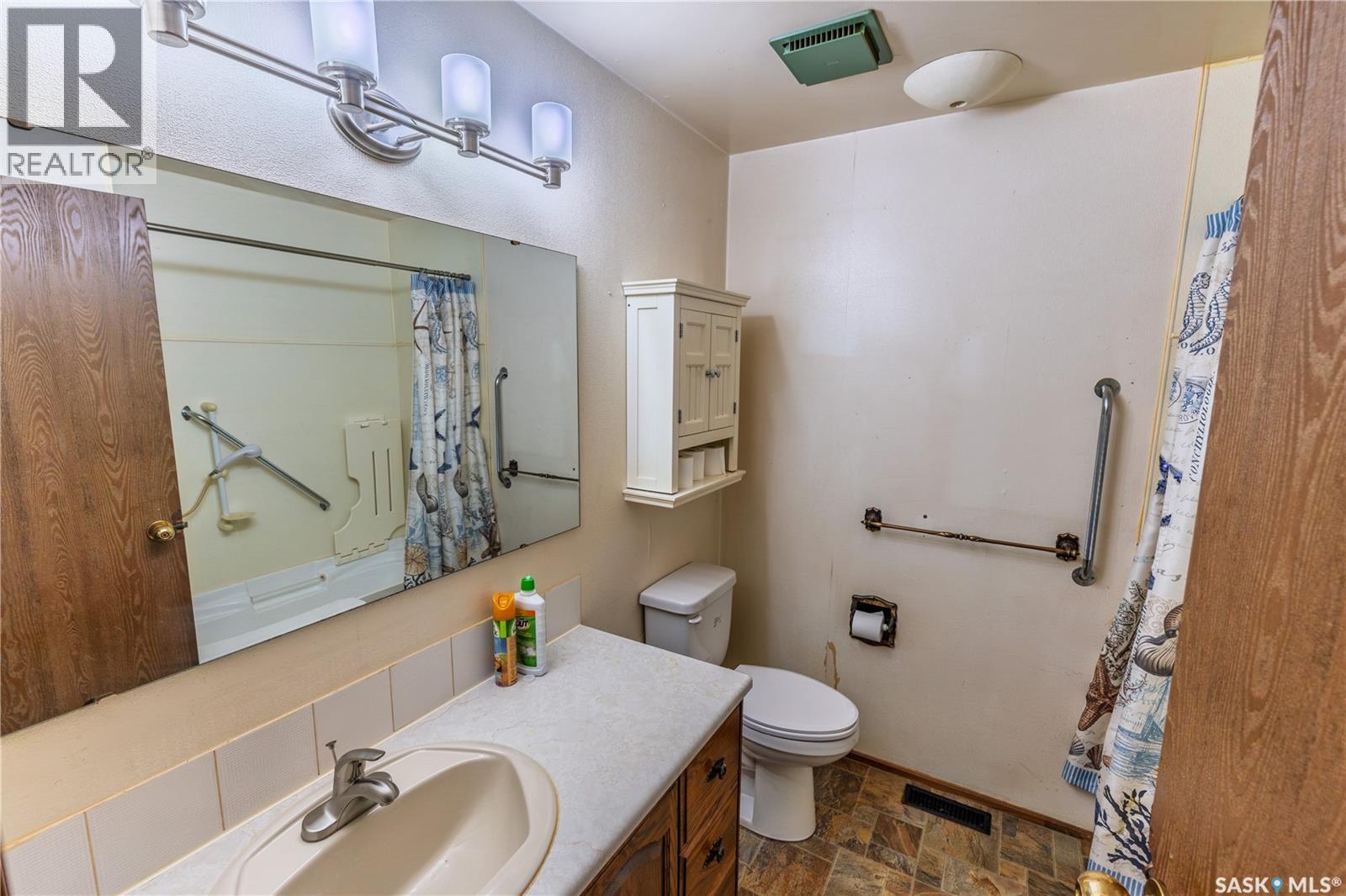 1 Cathcart Street, Brownlee, Saskatchewan  S0H 0M0 - Photo 37 - SK051360