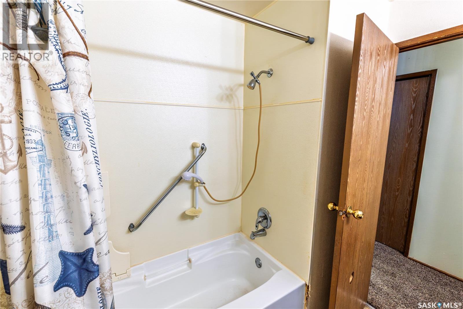 1 Cathcart Street, Brownlee, Saskatchewan  S0H 0M0 - Photo 38 - SK051360