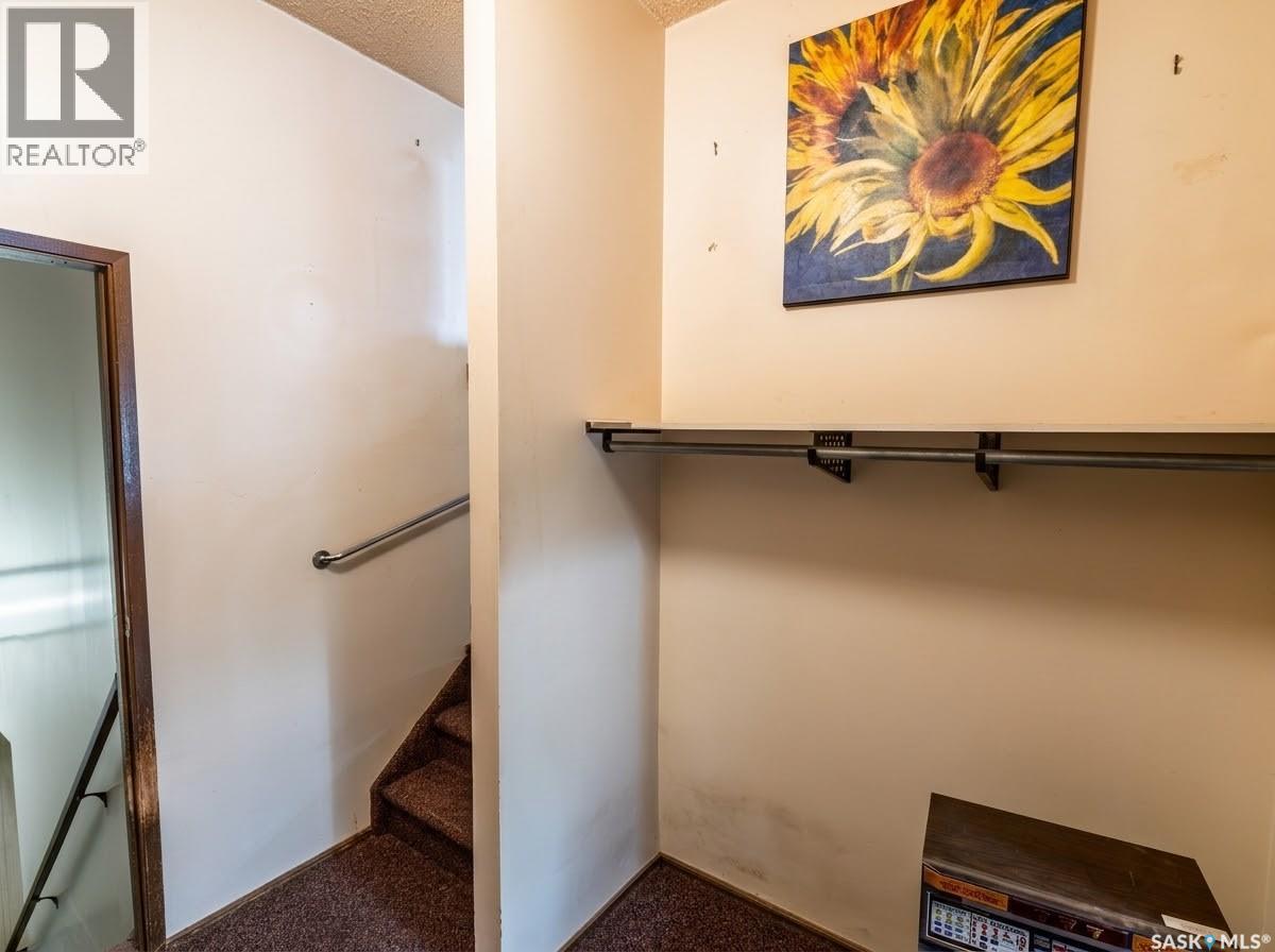 1 Cathcart Street, Brownlee, Saskatchewan  S0H 0M0 - Photo 39 - SK051360