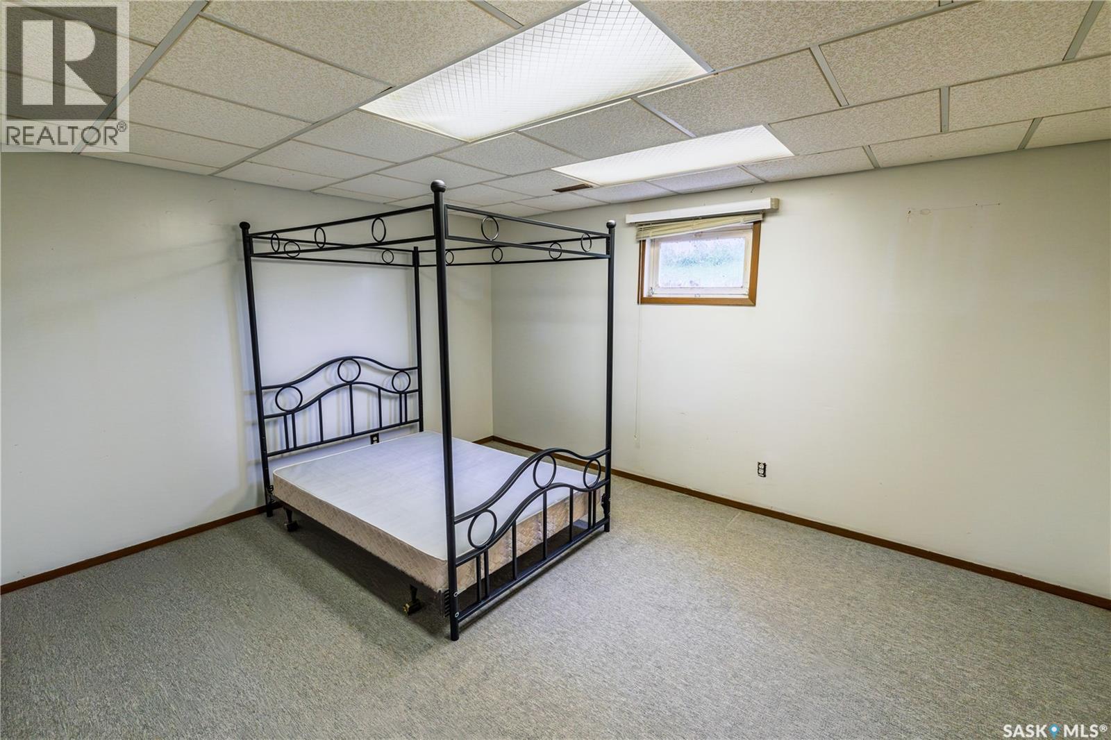 1 Cathcart Street, Brownlee, Saskatchewan  S0H 0M0 - Photo 51 - SK051360