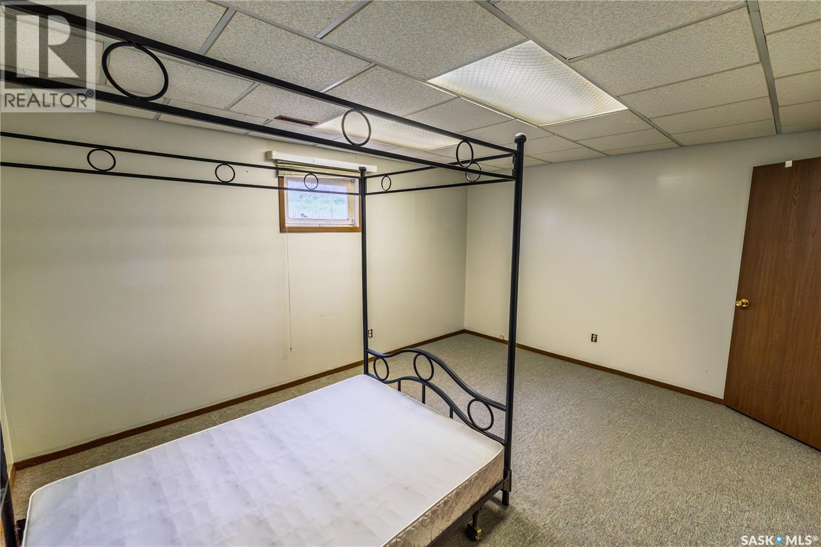 1 Cathcart Street, Brownlee, Saskatchewan  S0H 0M0 - Photo 52 - SK051360