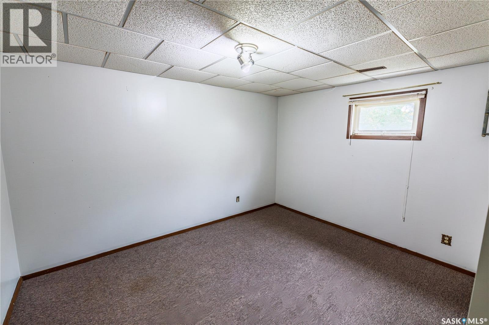 1 Cathcart Street, Brownlee, Saskatchewan  S0H 0M0 - Photo 53 - SK051360