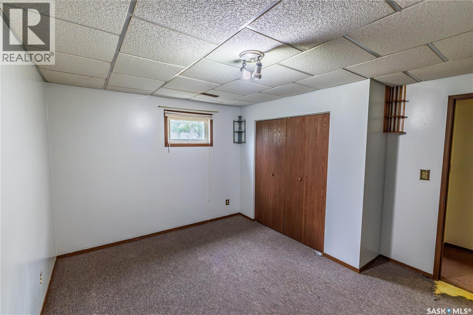 1 Cathcart Street, Brownlee, Saskatchewan  S0H 0M0 - Photo 54 - SK051360