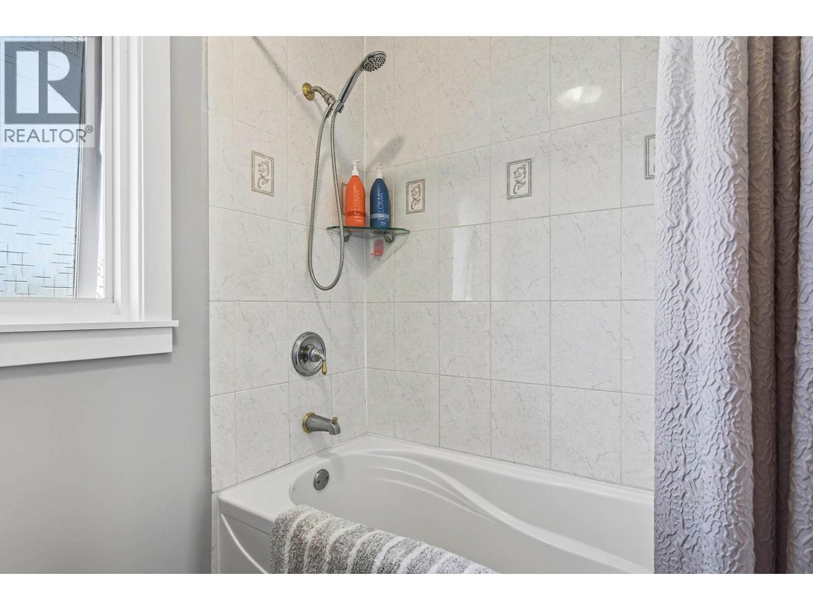 758 Fleming Drive, Kamloops, British Columbia  V1S 1B3 - Photo 31 - 10403426