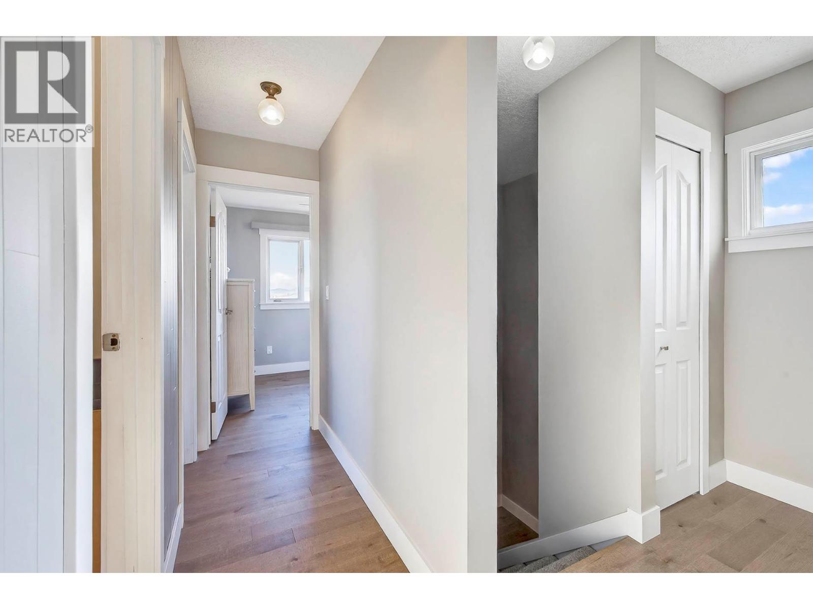758 Fleming Drive, Kamloops, British Columbia  V1S 1B3 - Photo 33 - 10403426