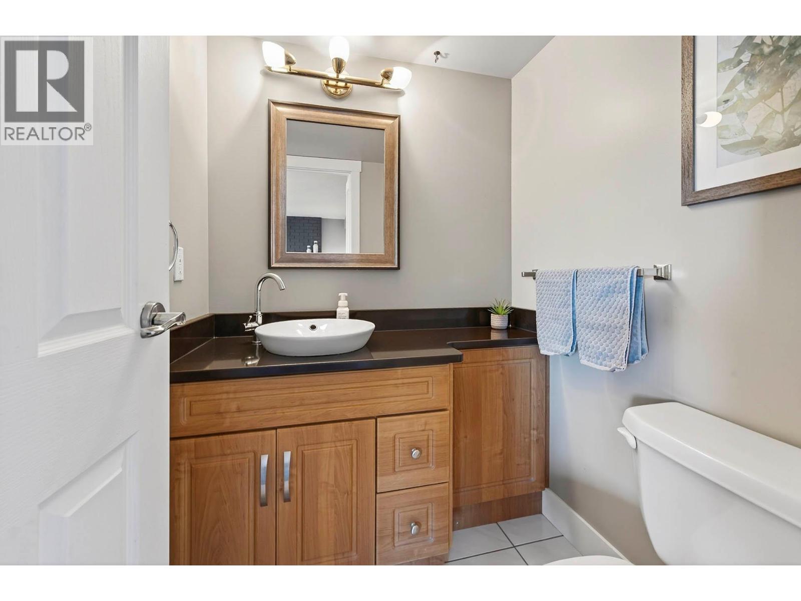 758 Fleming Drive, Kamloops, British Columbia  V1S 1B3 - Photo 29 - 10403426