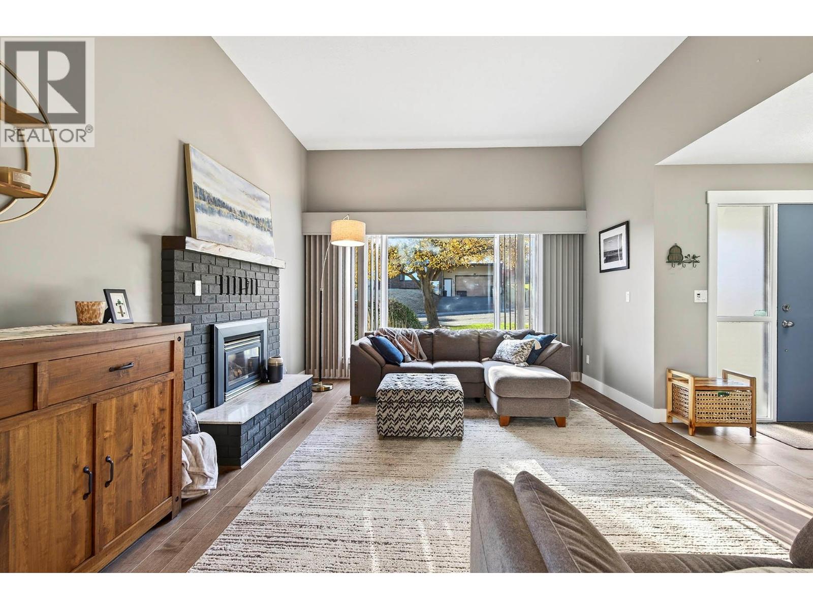 758 Fleming Drive, Kamloops, British Columbia  V1S 1B3 - Photo 26 - 10403426