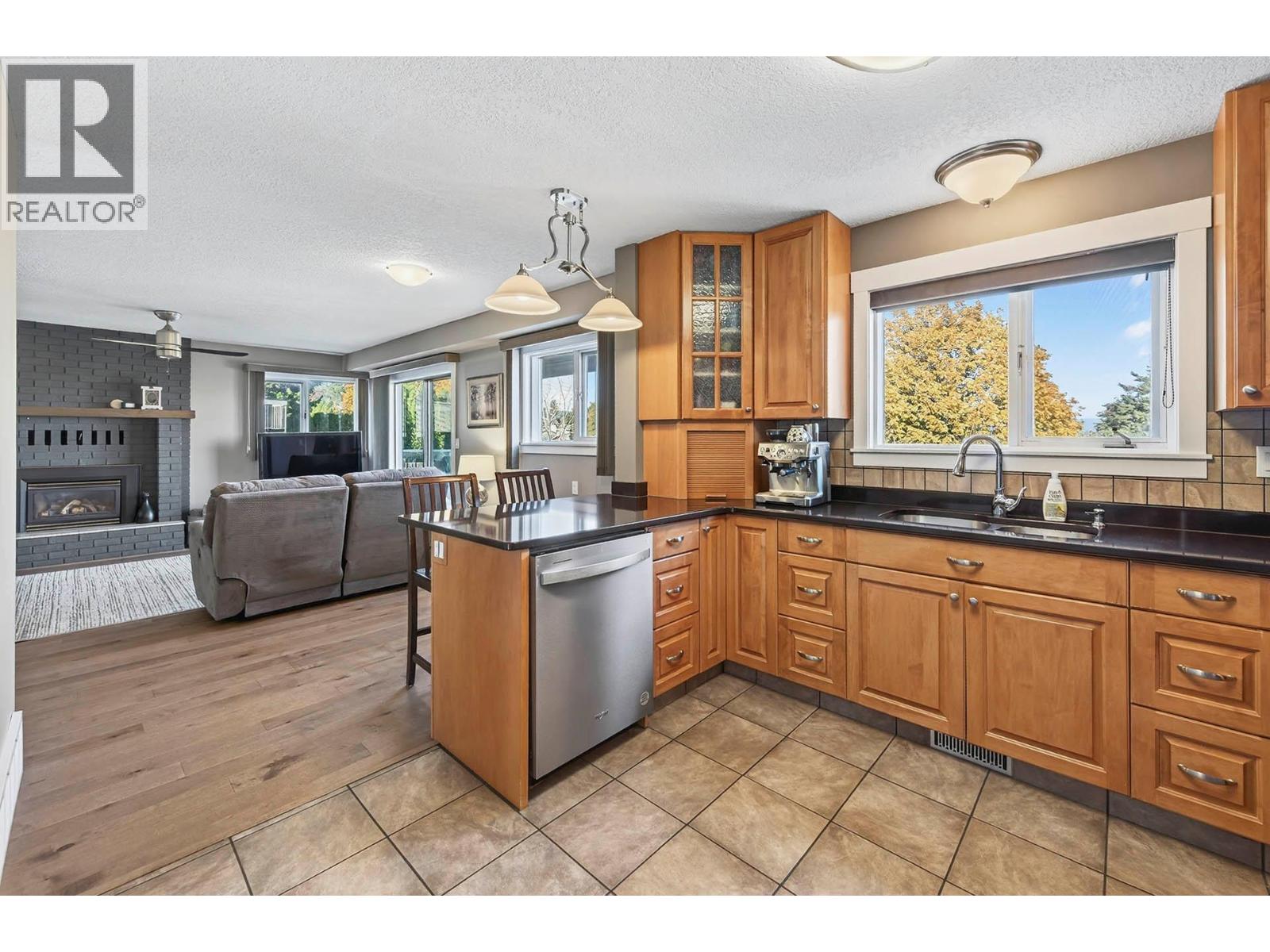 758 Fleming Drive, Kamloops, British Columbia  V1S 1B3 - Photo 24 - 10403426
