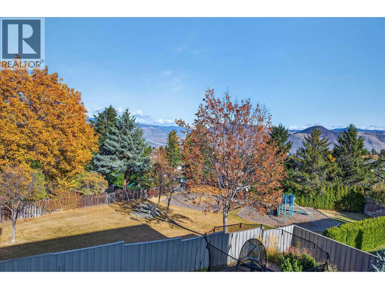 758 Fleming Drive, Kamloops, British Columbia  V1S 1B3 - Photo 21 - 10403426