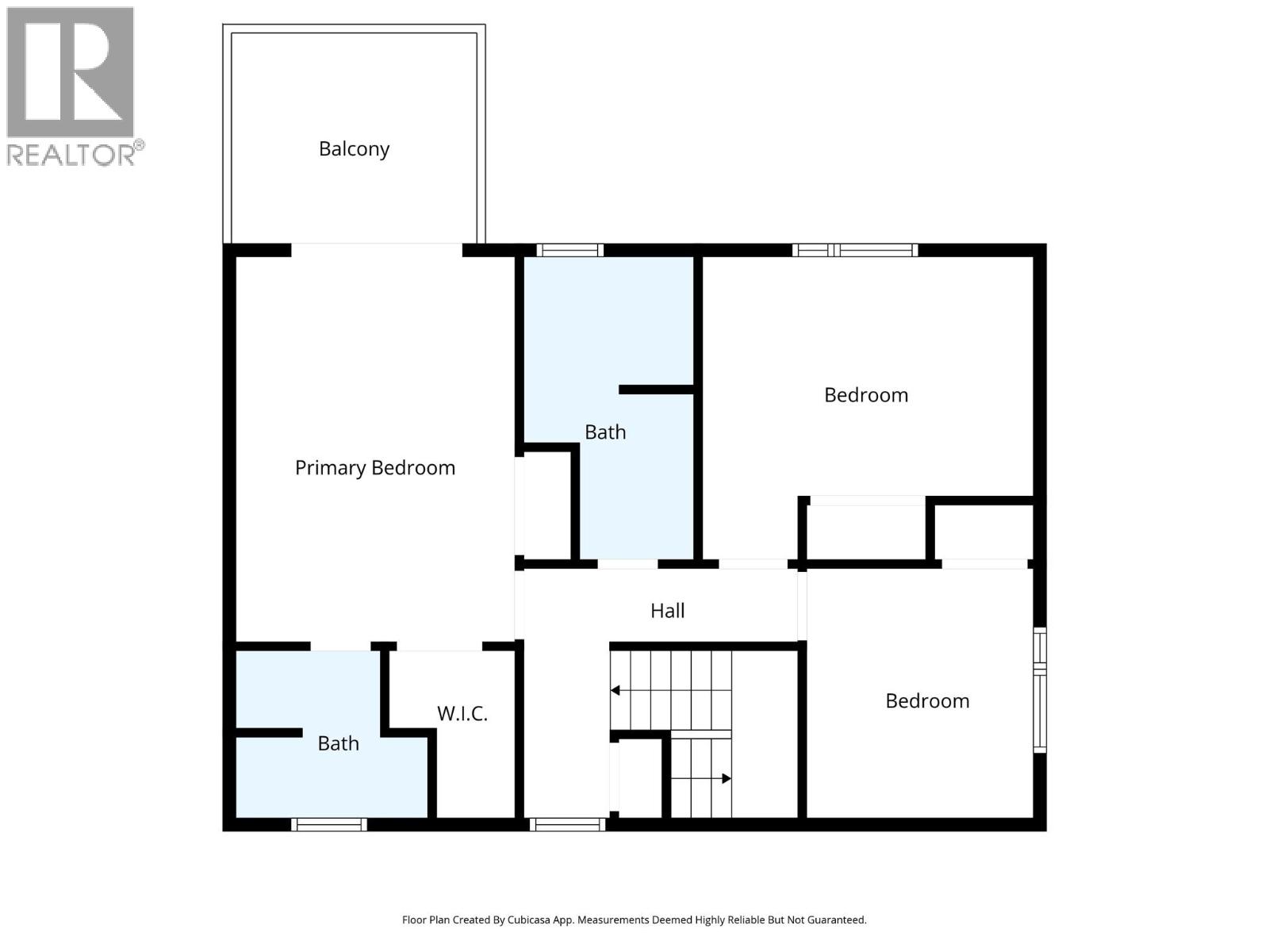 758 Fleming Drive, Kamloops, British Columbia  V1S 1B3 - Photo 74 - 10403426