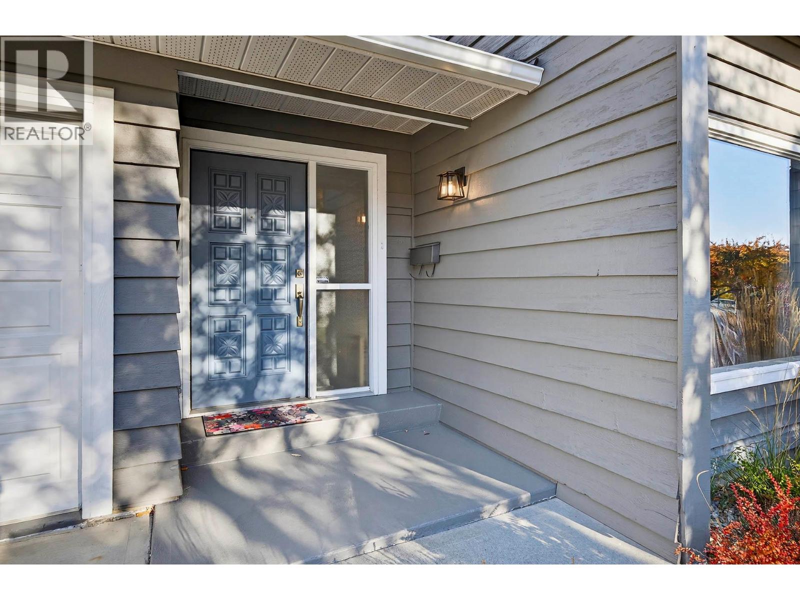 758 Fleming Drive, Kamloops, British Columbia  V1S 1B3 - Photo 70 - 10403426