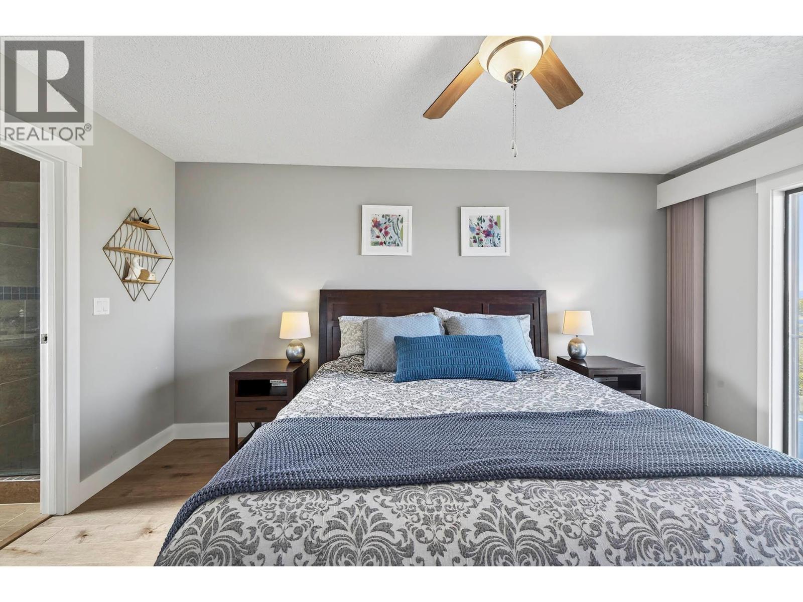 758 Fleming Drive, Kamloops, British Columbia  V1S 1B3 - Photo 37 - 10403426