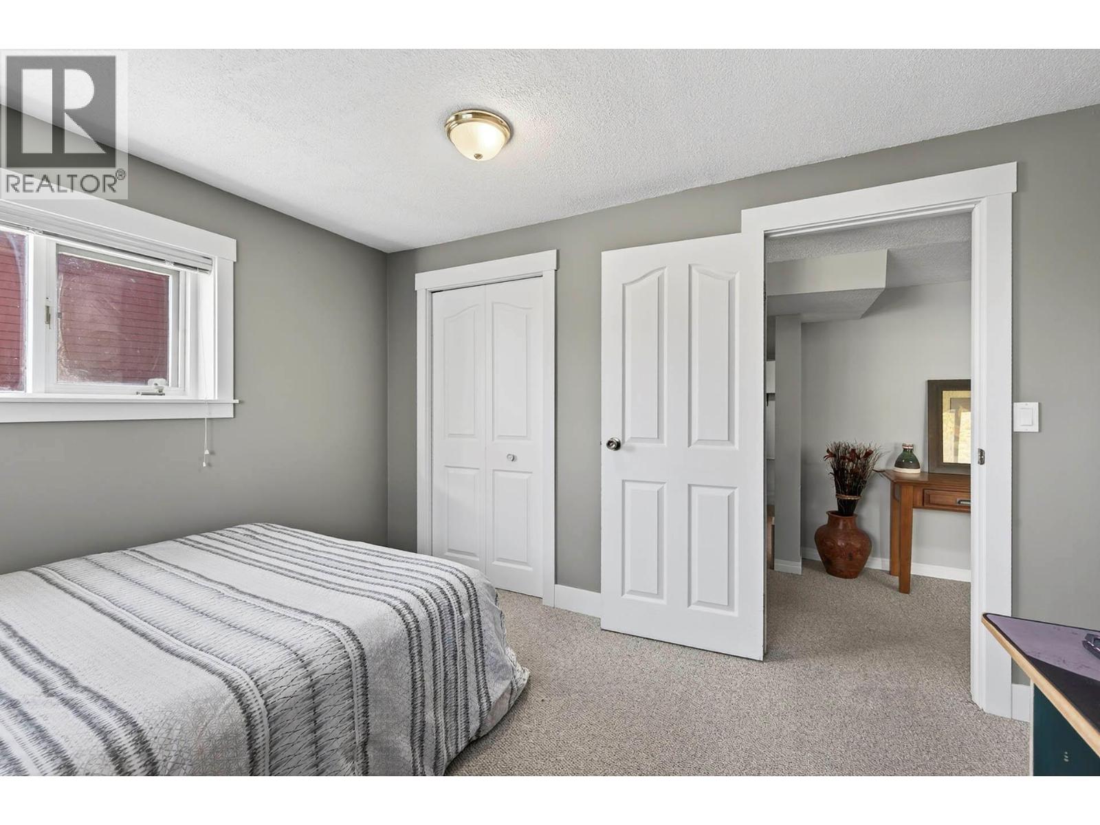 758 Fleming Drive, Kamloops, British Columbia  V1S 1B3 - Photo 48 - 10403426