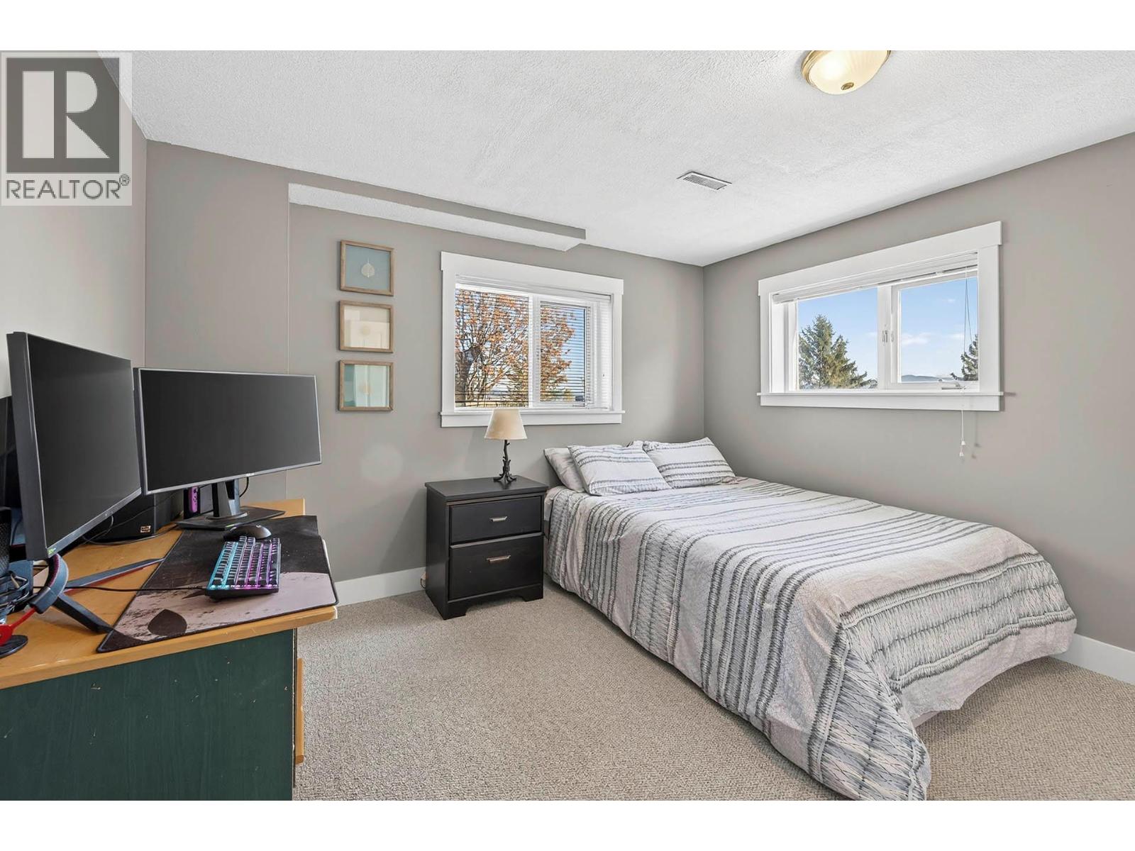 758 Fleming Drive, Kamloops, British Columbia  V1S 1B3 - Photo 47 - 10403426