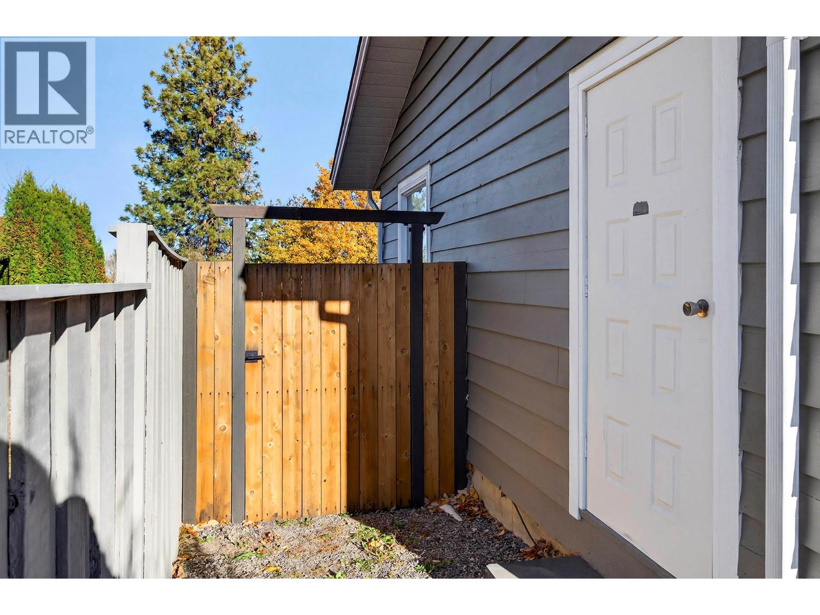758 Fleming Drive, Kamloops, British Columbia  V1S 1B3 - Photo 76 - 10403426