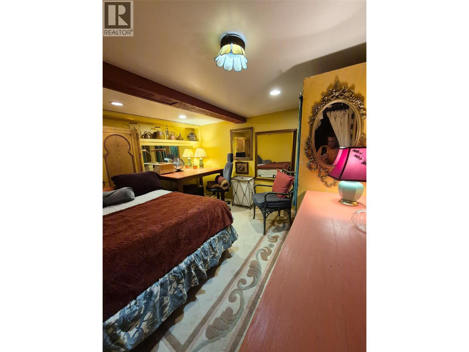 218 Union Street, Nelson, British Columbia  V6L 4A3 - Photo 29 - 10403490