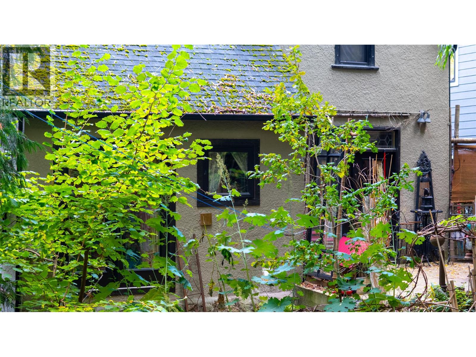 218 Union Street, Nelson, British Columbia  V6L 4A3 - Photo 8 - 10403490
