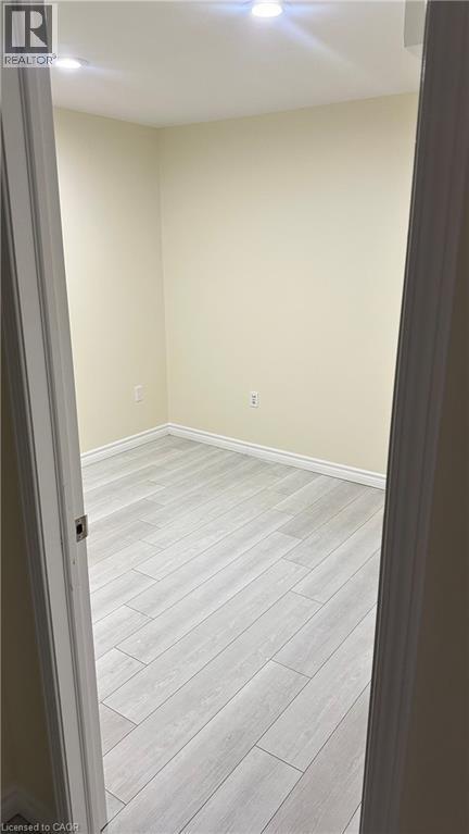 6 Tarrison Street, Brantford, Ontario  N3V 0B1 - Photo 21 - 40871906