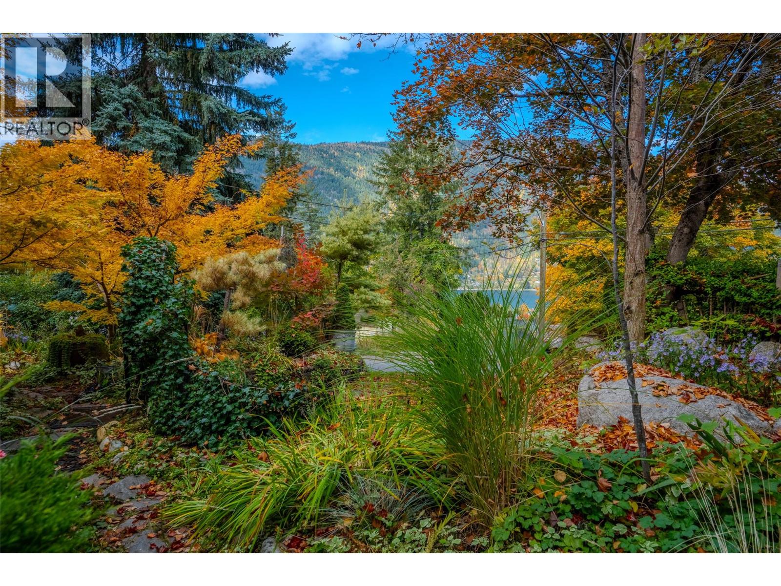 218 Union Street, Nelson, British Columbia  V6L 4A3 - Photo 48 - 10403490