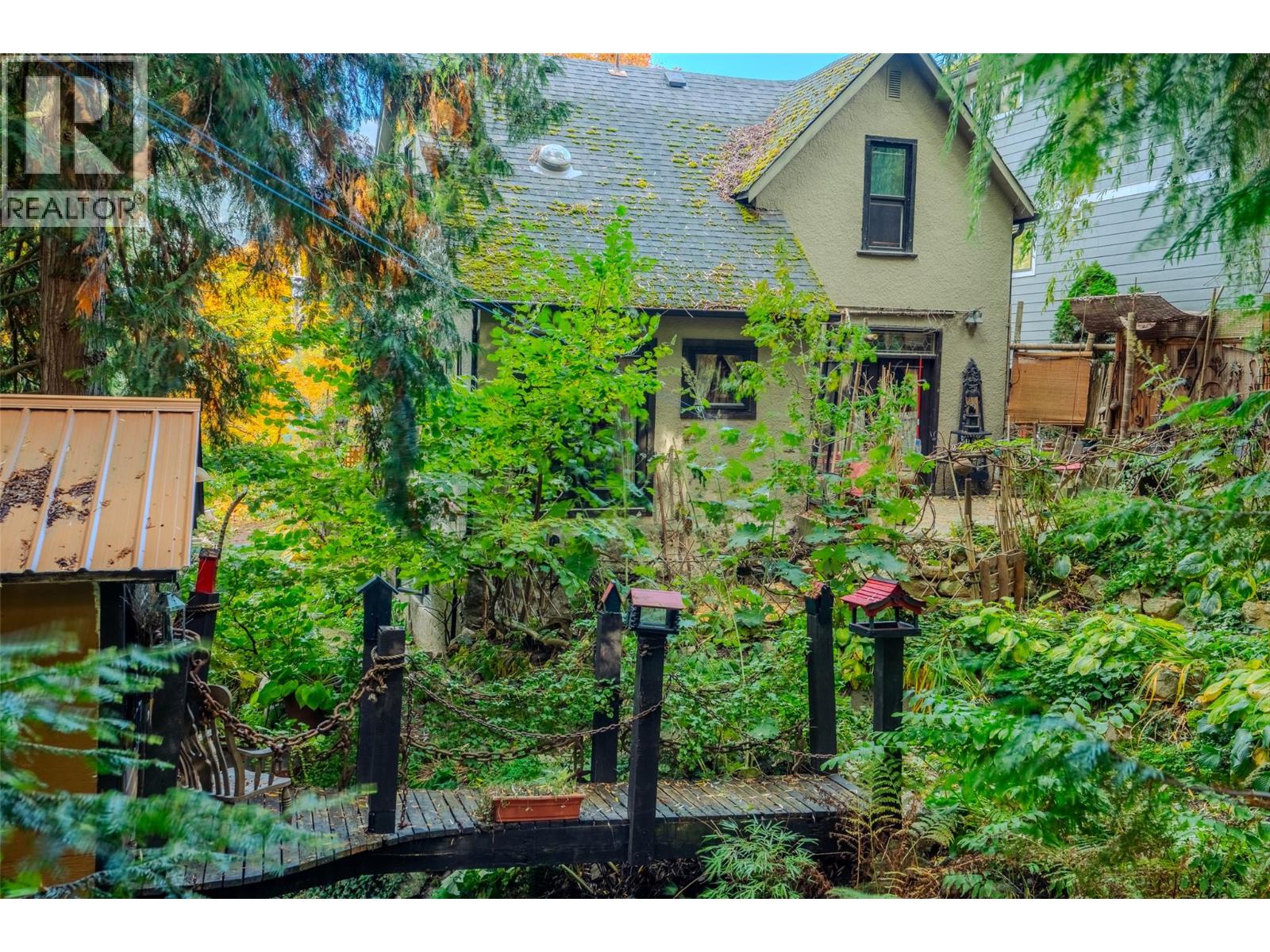 218 Union Street, Nelson, British Columbia  V6L 4A3 - Photo 7 - 10403490