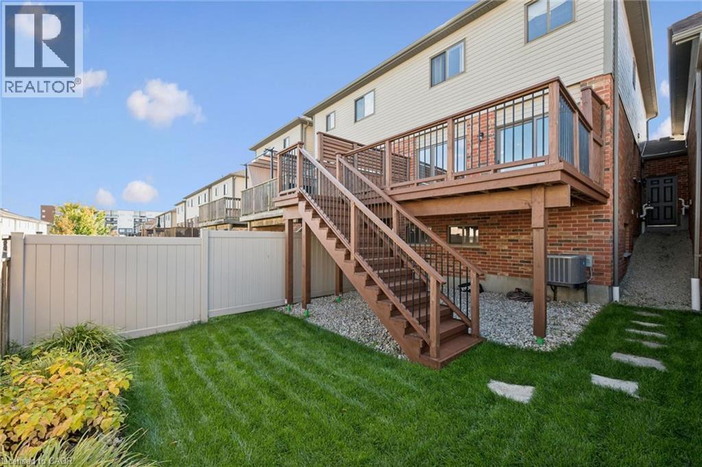 179 Eden Oak Trail, Kitchener, Ontario  N2A 0H6 - Photo 39 - 40869373