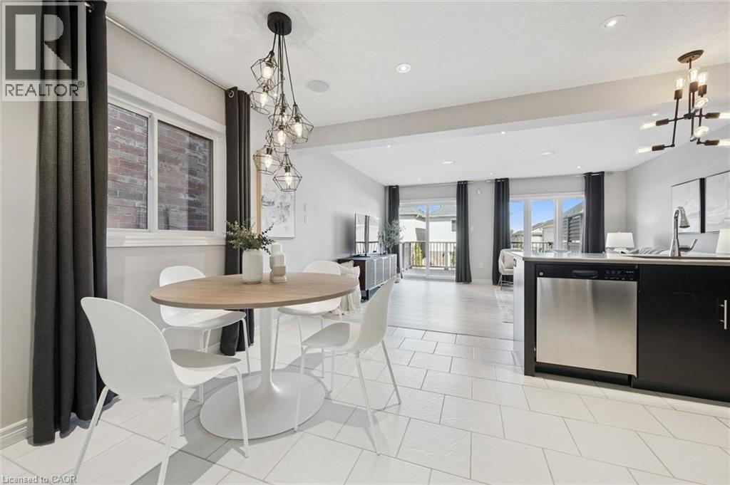 179 Eden Oak Trail, Kitchener, Ontario  N2A 0H6 - Photo 6 - 40869373