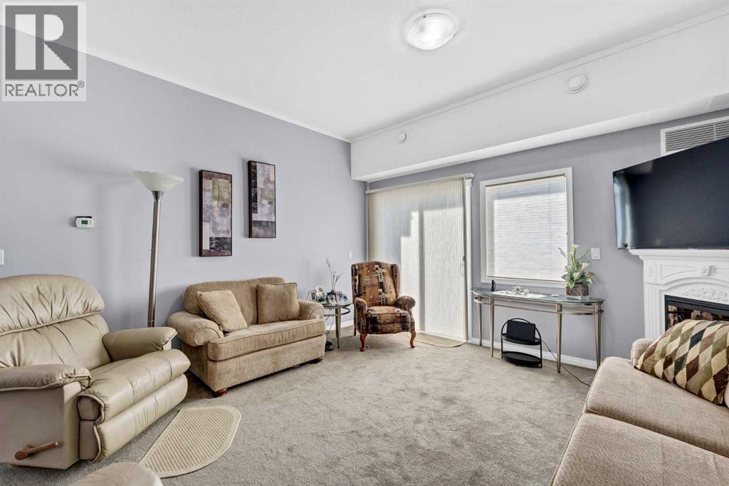 412, 2800 13 Avenue SE, Medicine Hat, Alberta T1A 3P9 - Photo 7 - A2352921